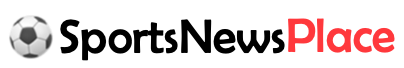 SportsNewsPlace.com